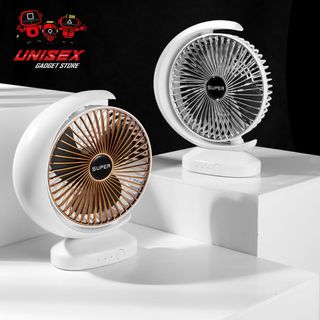 (Category: ) located in . Submitted by unisexgadgetstore (Listing ID 1182641943, Image 1). Description: .