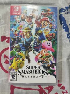 (Category: ) located in . Submitted by zarifhensem9 (Listing ID 1182677341, Image 1). Description: .