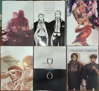 （分類：）位於 。 由 suetwbb 提交（商品編號 1182685613，圖片 1）。簡介： 。