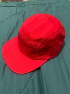 (Category: ) located in . Submitted by stevenjeffry (Listing ID 1182598200, Image 1). Description: .
