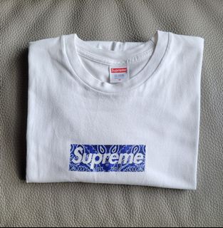 （分類：）位於 。 由 davidrose2003 提交（商品編號 1182687082，圖片 1）。簡介： 。