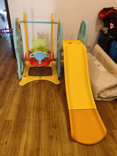 (Category: ) located in . Submitted by ann328 (Listing ID 1182606089, Image 1). Description: .