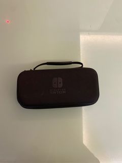 （分類：）位於 。 由 ccmsze 提交（商品編號 1182554771，圖片 1）。簡介： 。