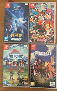 （分類：）位於 。 由 chankwanshing 提交（商品編號 1182519108，圖片 1）。簡介： 。