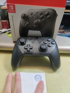 （分類：）位於 。 由 felixli88 提交（商品編號 1182682665，圖片 1）。簡介： 。