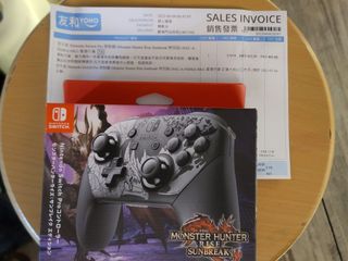 （分類：）位於 。 由 waibb716 提交（商品編號 1182657241，圖片 1）。簡介： 。