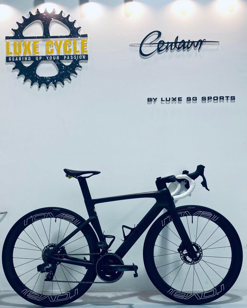 Venge for sale deals
