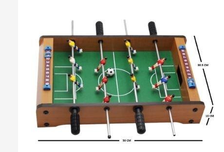 (Category: ) located in . Submitted by happykidshop (Listing ID 1182694095, Image 1). Description: .
