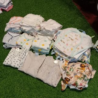 (Kategori: ) berada di . Dikirim oleh mamidul (ID iklan 1182542346, Gambar 1). Deskripsi: .