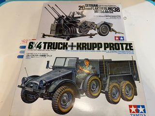 （分類：）位於 。 由 andylauemp 提交（商品編號 1182654452，圖片 1）。簡介： 。