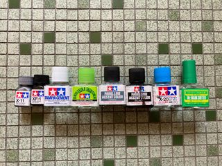（分類：）位於 。 由 jacobtsun 提交（商品編號 1182528679，圖片 1）。簡介： 。