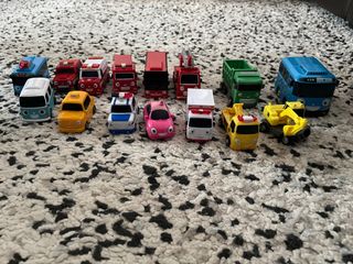 (Category: ) located in . Submitted by kass_g_e (Listing ID 1182557236, Image 1). Description: .