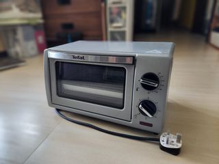 （分類：）位於 。 由 thomaschow1999 提交（商品編號 1182537432，圖片 1）。簡介： 。