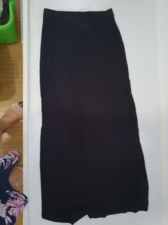 (Category: ) located in . Submitted by Shift_Thrift_Shop (Listing ID 1182590998, Image 1). Description: .