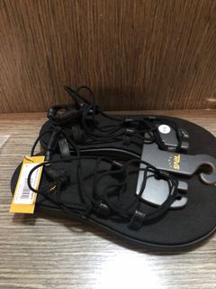 （分類：）位於 。 由 ss160109 提交（商品編號 1182674805，圖片 1）。簡介： 。