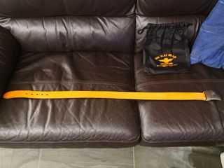 （分類：）位於 。 由 tommy6o6 提交（商品編號 1182670146，圖片 1）。簡介： 。