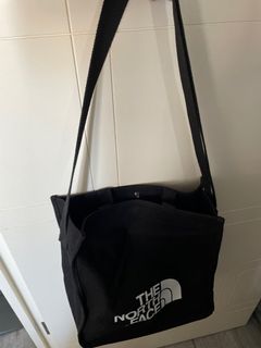（分類：）位於 。 由 sonic96 提交（商品編號 1182574539，圖片 1）。簡介： 。