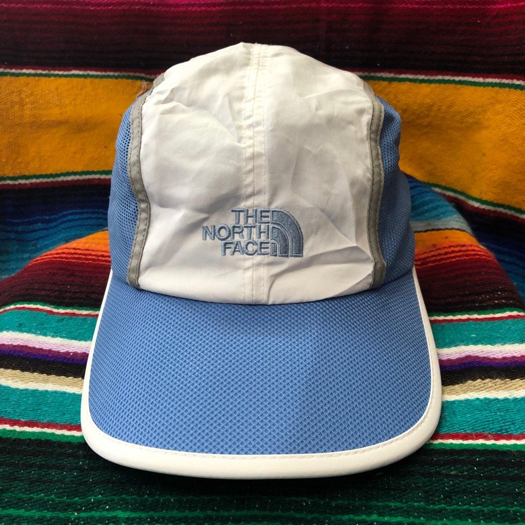 Outdoor brand hats best sale