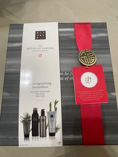 （分類：）位於 。 由 danielsck 提交（商品編號 1182536253，圖片 1）。簡介： 。