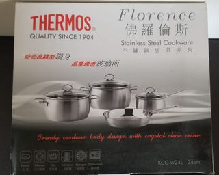 （分類：）位於 。 由 aabman 提交（商品編號 1182518405，圖片 1）。簡介： 。