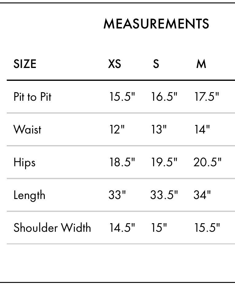 THE STAGE WALK Pink Dress, Women's Fashion, Dresses & Sets, Dresses on