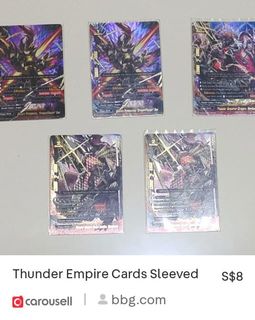 (Category: ) located in . Submitted by pg_pure (Listing ID 1182512191, Image 1). Description: .