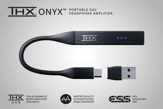(Category: ) located in . Submitted by Techtique (Listing ID 1168953535, Image 1). Description: .