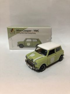 （分類：）位於 。 由 lo_lo_lo_lo 提交（商品編號 1182659327，圖片 1）。簡介： 。