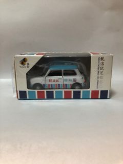 （分類：）位於 。 由 lo_lo_lo_lo 提交（商品編號 1182660794，圖片 1）。簡介： 。