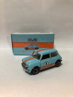 （分類：）位於 。 由 lo_lo_lo_lo 提交（商品編號 1182660186，圖片 1）。簡介： 。