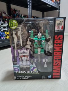 (Category: ) located in . Submitted by gundamnoob (Listing ID 1182603235, Image 1). Description: .
