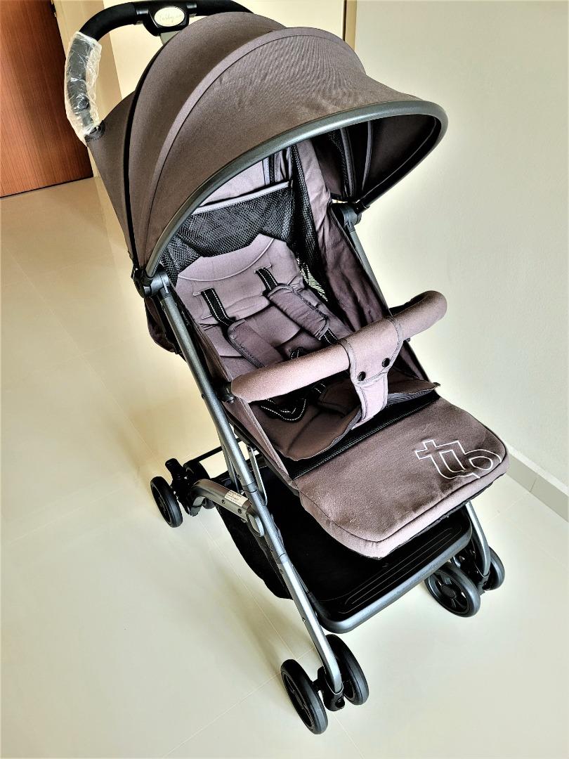 Tobby qz1 sales