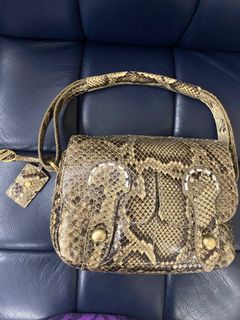 （分類：）位於 。 由 reallygreat 提交（商品編號 1182649579，圖片 1）。簡介： 。