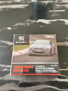 （分類：）位於 。 由 yu1443 提交（商品編號 1182552404，圖片 1）。簡介： 。