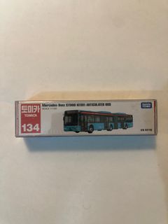 （分類：）位於 。 由 lo_lo_lo_lo 提交（商品編號 1182661806，圖片 1）。簡介： 。