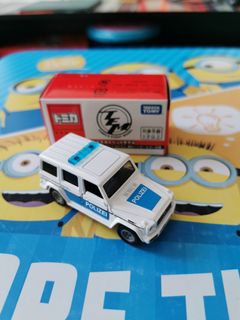 （分類：）位於 。 由 yu1443 提交（商品編號 1182563260，圖片 1）。簡介： 。