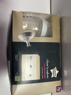 （分類：）位於 。 由 winvii 提交（商品編號 1182637860，圖片 1）。簡介： 。