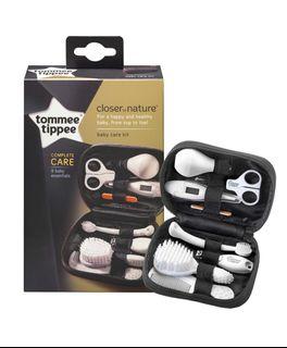 TOMMEE TIPPEE Baby Care Kit