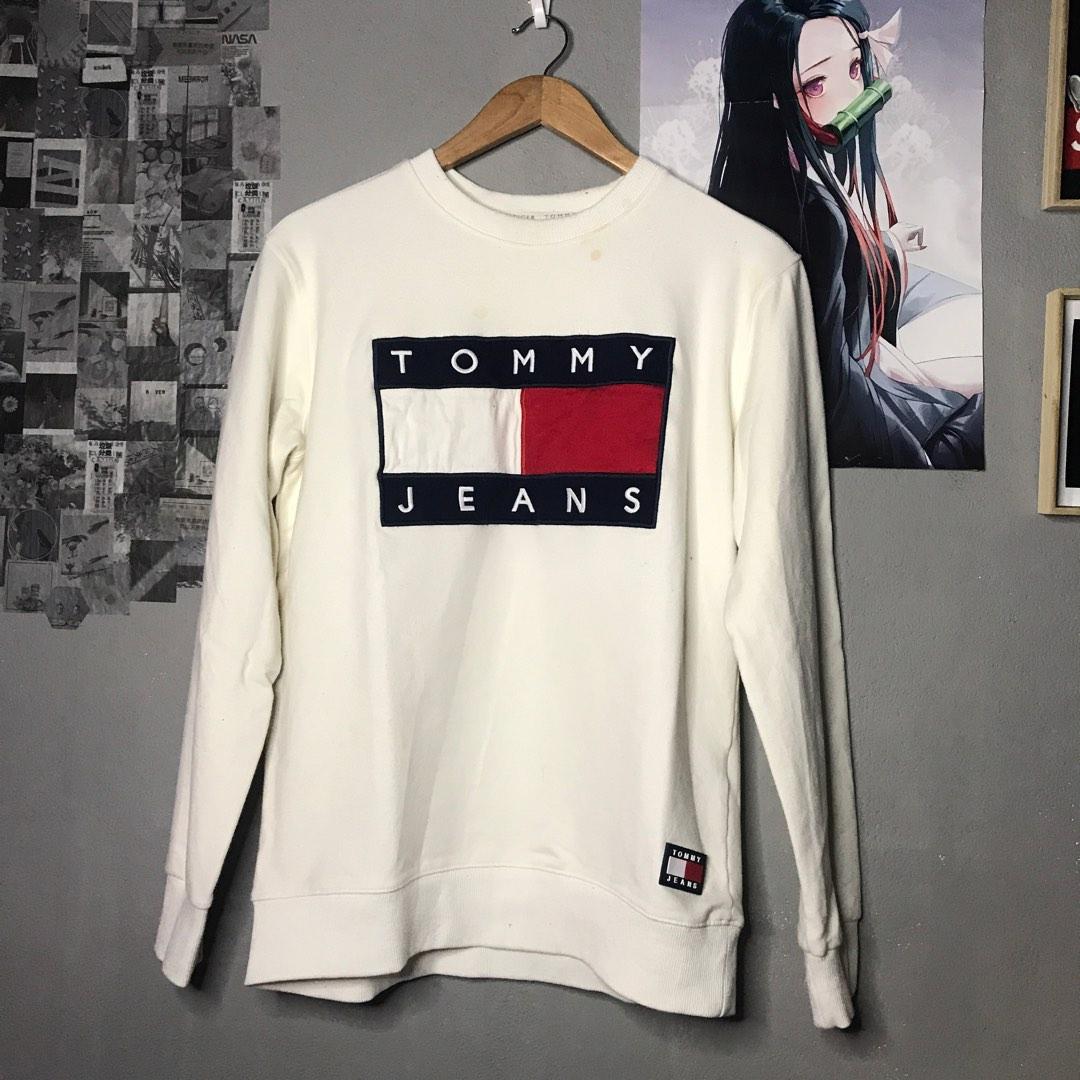 Tommy hilfiger deals lann coat