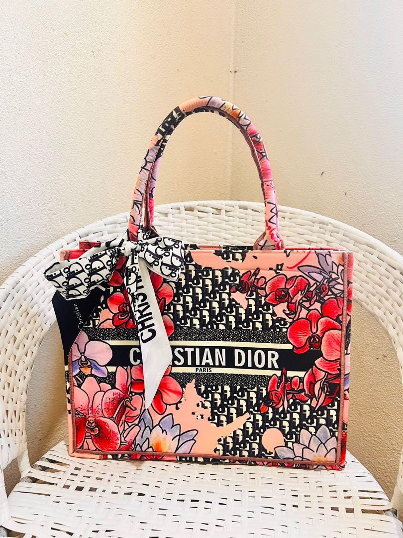 Beg christian outlet dior
