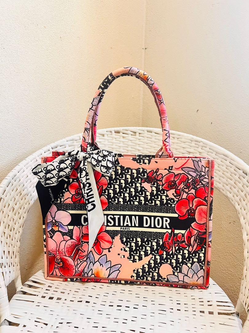 Beg dior store