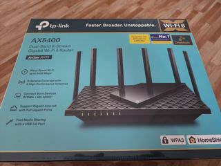 (Category: ) located in . Submitted by mfais21 (Listing ID 1182507055, Image 1). Description: .