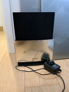 （分類：）位於 。 由 jay1425 提交（商品編號 1182650643，圖片 1）。簡介： 。