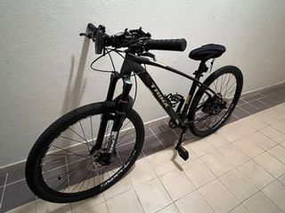 （分類：）位於 。 由 hh11111 提交（商品編號 1182610053，圖片 1）。簡介： 。