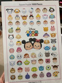 （分類：）位於 。 由 manmanmanoo 提交（商品編號 1182630441，圖片 1）。簡介： 。