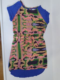(Category: ) located in . Submitted by Shift_Thrift_Shop (Listing ID 1182601965, Image 1). Description: .