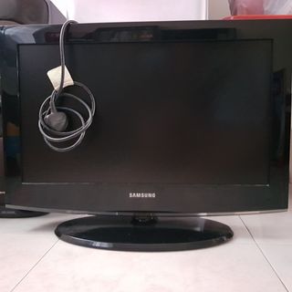 (Category: ) located in . Submitted by mumibabi (Listing ID 1182541077, Image 1). Description: .