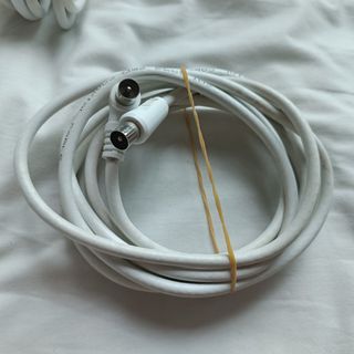 （分類：）位於 。 由 david.lim1989 提交（商品編號 1182499977，圖片 1）。簡介： 。