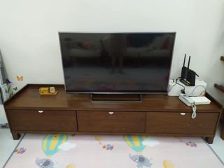 (Category: ) located in . Submitted by benjstore (Listing ID 1182591701, Image 1). Description: .