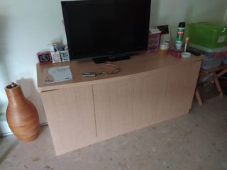 (Category: ) located in . Submitted by tan8henry (Listing ID 1182515694, Image 1). Description: .